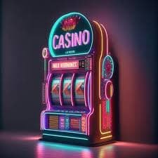58888