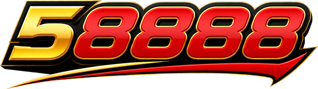 58888